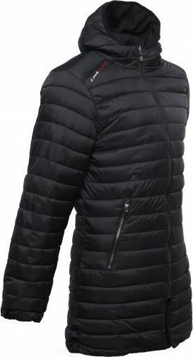 Produktbild Peak mountain Cesario (L)