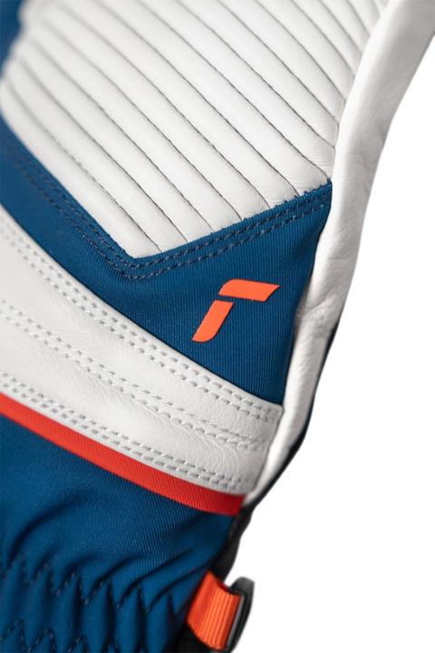 Image du produit Reusch Overland R-TEX® XT (9.5)