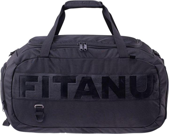 Immagine prodotto 4F Fitanu Fitup Bag 92800504579 (46 l)