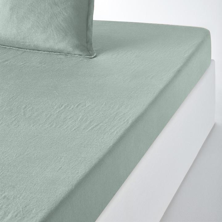 Immagine prodotto La Redoute Interieurs Linot (Copripiumino, 140 x 190 cm)