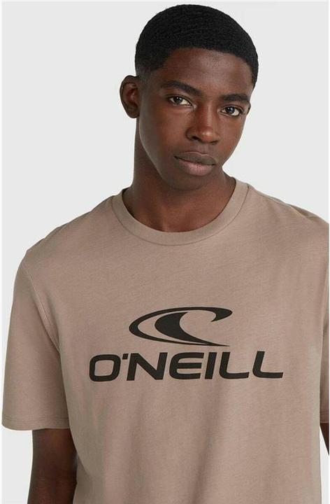 Produktbild O'Neill Logo T-Shirt (M)