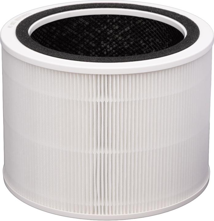 Actual product image Ströme KJ200G-Z41 Replacement Filter