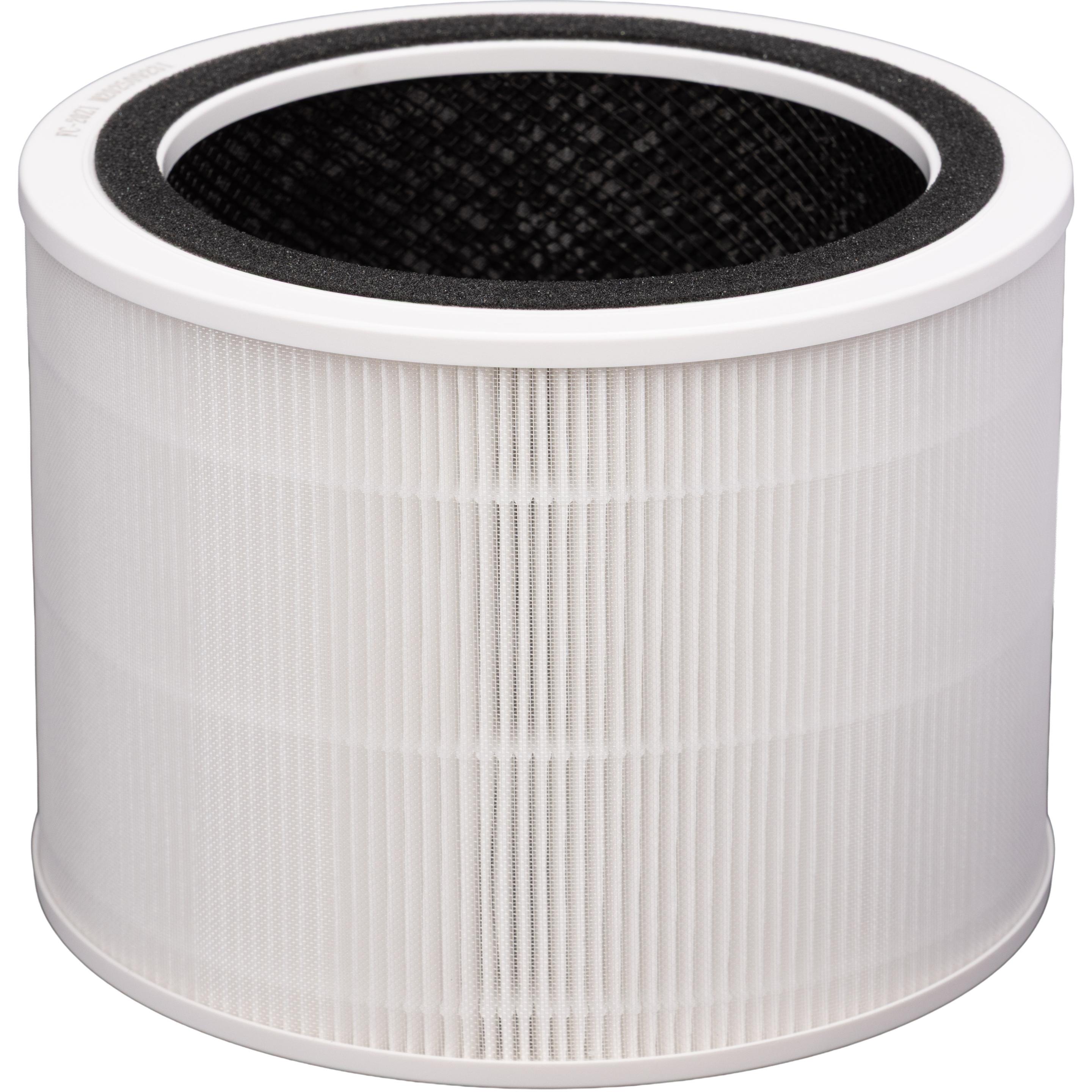 Ströme KJ200G-Z41 Replacement Filter, Accessori trattamento dell'aria