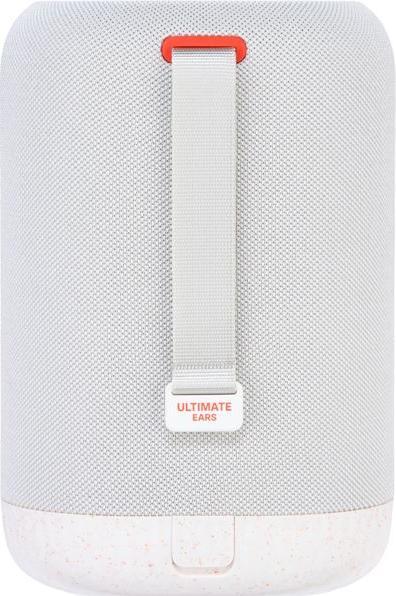 Produktbild UE Epicboom (17 h, Akkubetrieb)