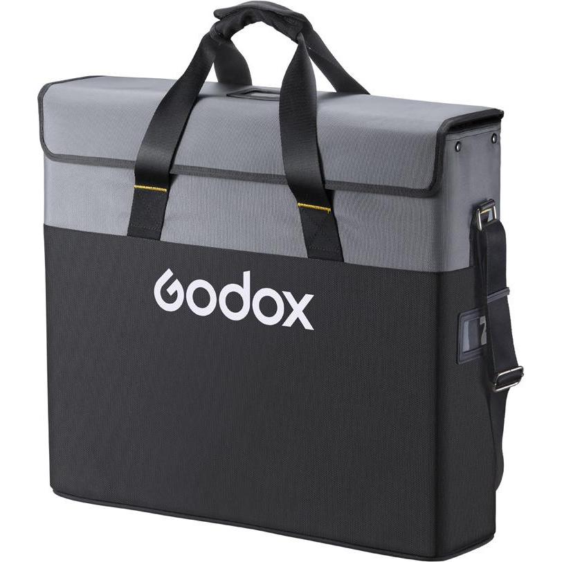 Godox SC 16 Soft Case for LiteFlow 50, Kameratasche