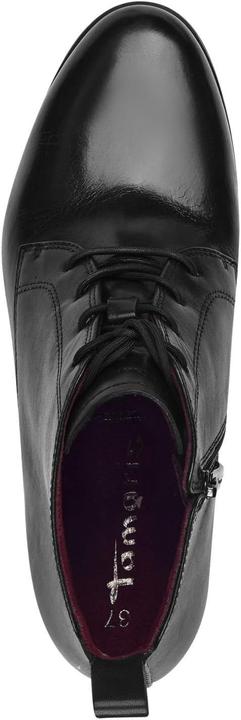 Image du produit Tamaris Bottines (42)