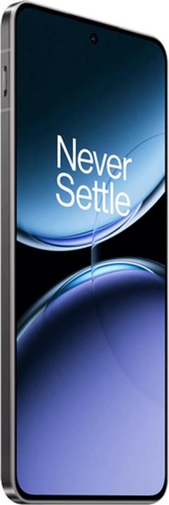 Actual product image OnePlus Nord 4 (512 GB, Obsidian Midnight, 6.74", Dual SIM, 5G)