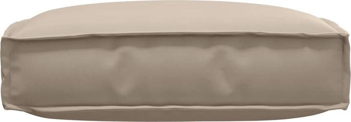 Produktbild vidaXL Kissen (60 x 60 cm)