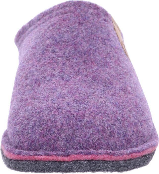 Image du produit Rohde Lucca (41)