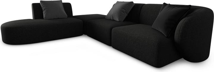 Produktbild Maison Heritage Chiara (Ecksofa, Modular Sofa)