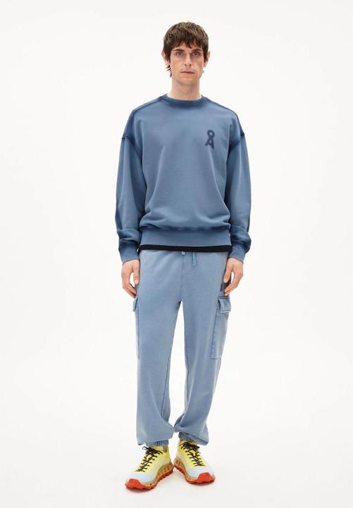 Produktbild Armedangels Gmt Spray (S)