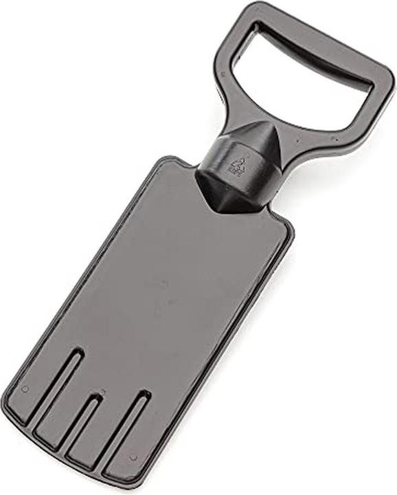 Immagine prodotto Ikra ILH 2800