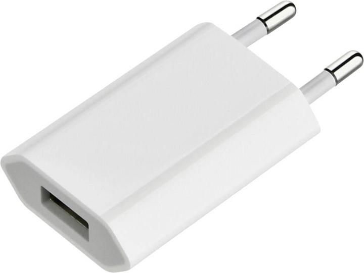 Produktbild PowerGuard Charger (5 W, 1 Port)