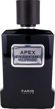 Produktbild Fariis Apex Extreme (Eau de Parfum, 100 ml)