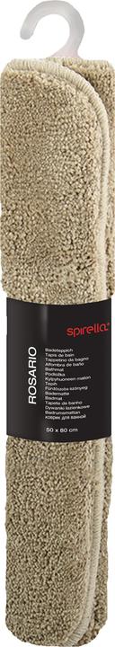 Actual product image Lifestyle Rosario (80 x 50 cm)