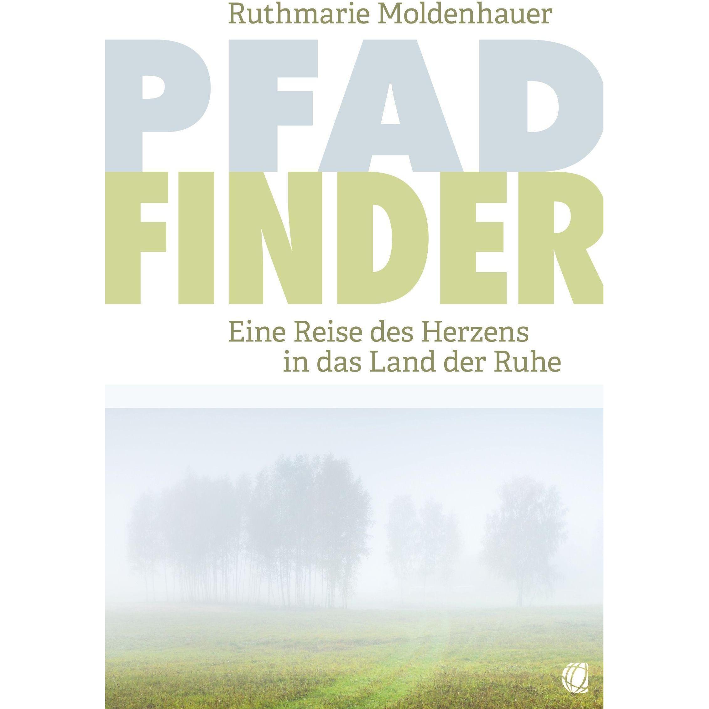 Thumbnail - PfadFinder, Fachbücher von Ruthmarie Moldenhauer