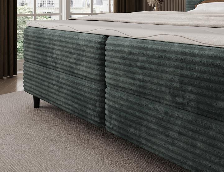 Produktbild ELTAP Cortiko (180 x 200 cm)