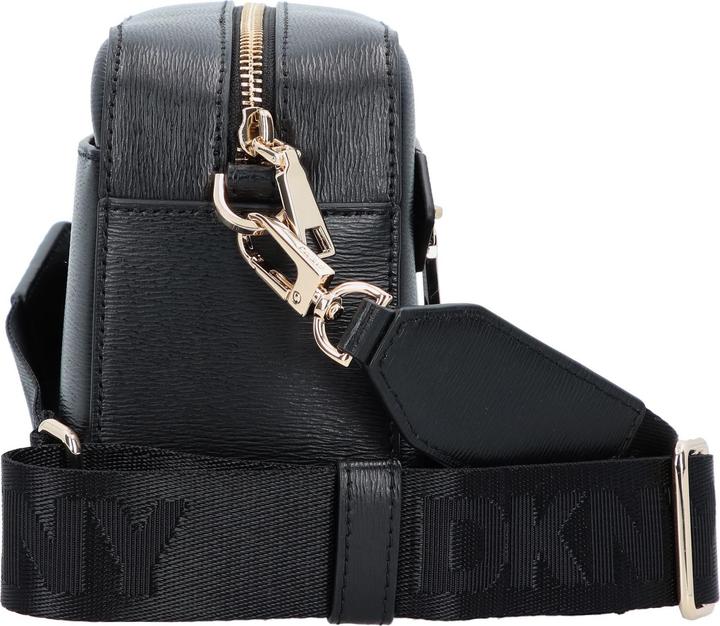 Immagine prodotto DKNY Bryant Umhängetasche Leder 23 cm