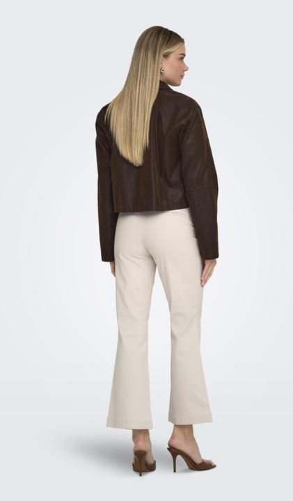 Produktbild Only ONLSTELLA Flared Hose Hose (32, XS)