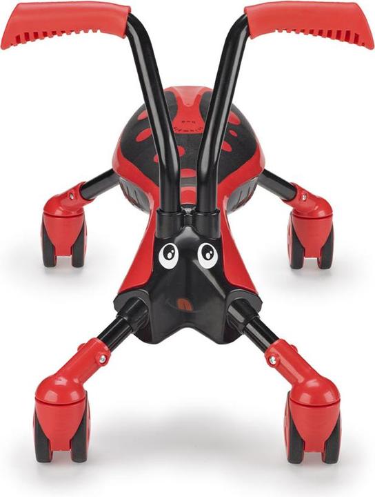Image du produit Mookie Scramblebug Laufrad Käfer