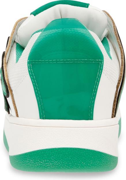 Image du produit Steve Madden baskets retro lite (36)