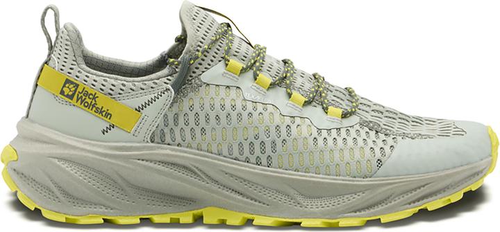 Produktbild Jack Wolfskin Prelight Swift Vent Low M (45)