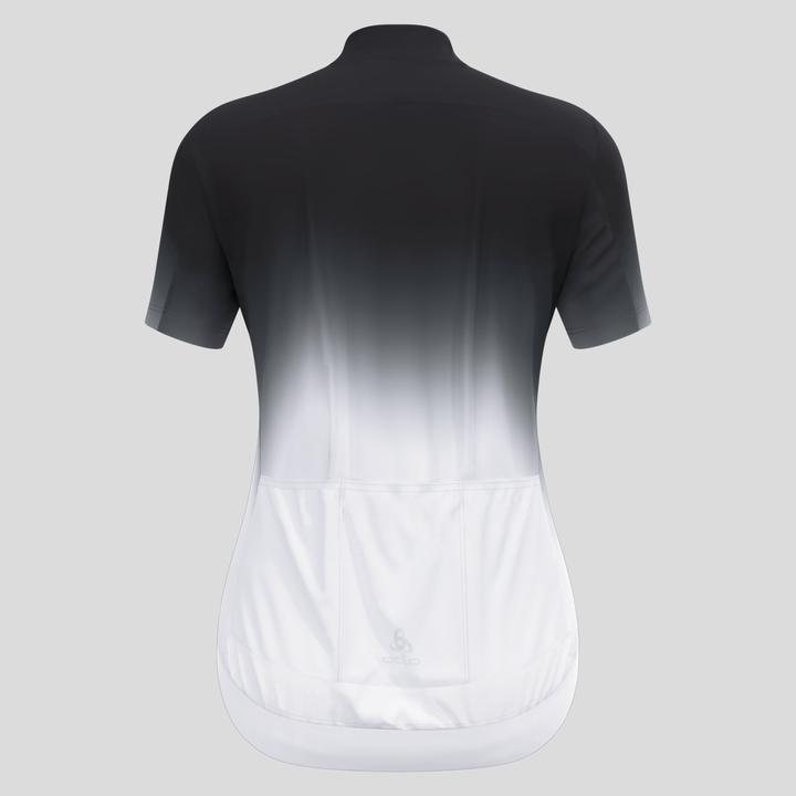 Produktbild Odlo Zeroweight Chill-Tec (XL)