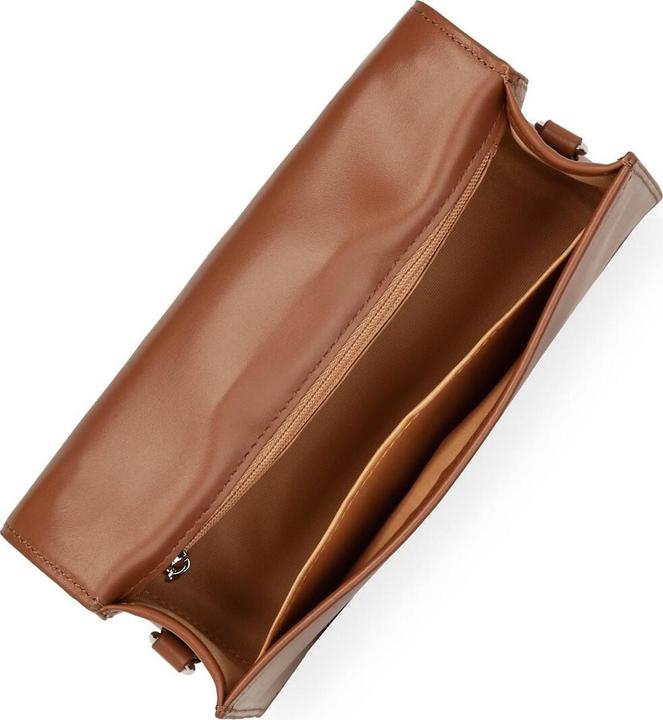 Immagine prodotto Lancaster Ledertasche Paris Ily