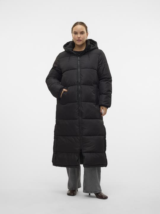 Immagine prodotto Vero Moda VMCKLEA Cappotto Cappotto