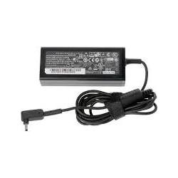 HP AC power adapter 45W-19V-2.31A (45 W), Notebook Netzteil