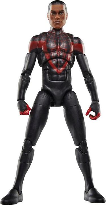Figure da collezione