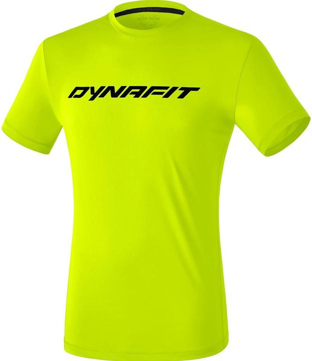 Produktbild Dynafit Traverse T-Shirt (M)