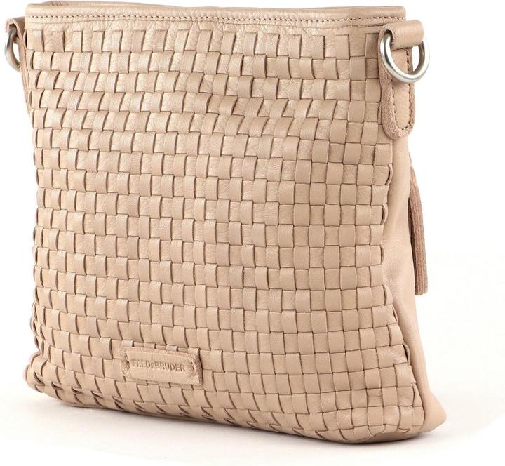Immagine prodotto FredsBruder Salas Crossbody