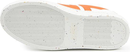 Actual product image ZÈta Alpha (41)