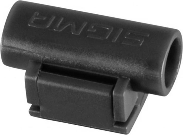 Produktbild Sigma Sport Pure 1 ATS