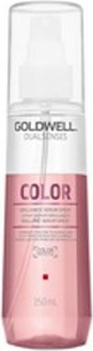 Immagine prodotto Goldwell Siero spray colorato (150 ml)