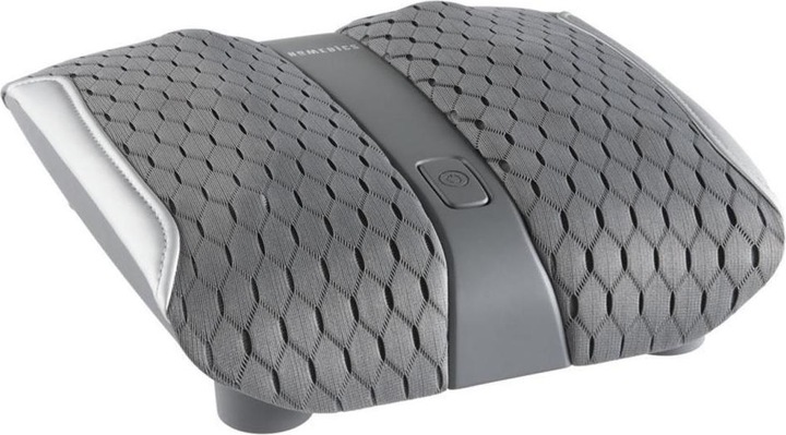 Homedics Gentle touch gel