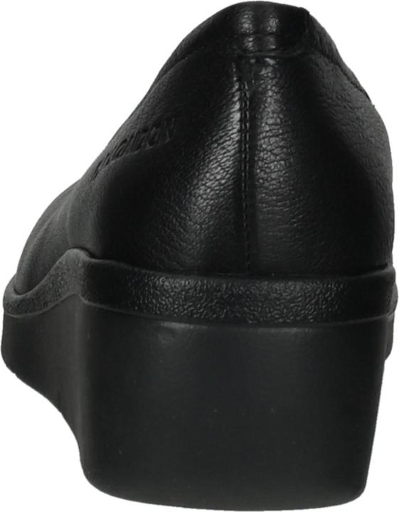 Produktbild Fly London Ballerinas (42)