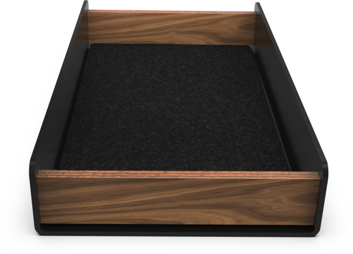 Produktbild Balolo Stiftablage