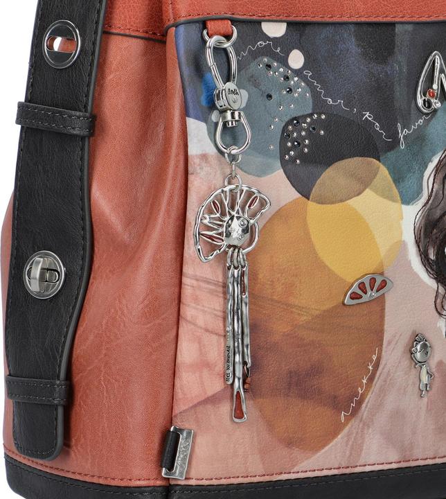 Immagine prodotto Anekke Alma Schultertasche 38 cm