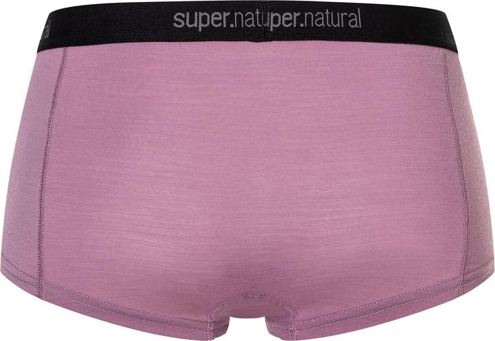 Produktbild Super Natural Tundra175 2er Pack (S)