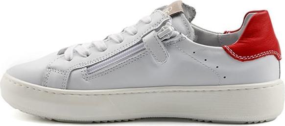 Actual product image Nero Giardini E2 34212 M-31 (31)