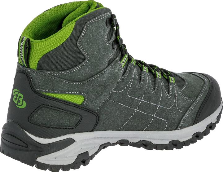 Produktbild Brütting Outdoorschuhe (41)