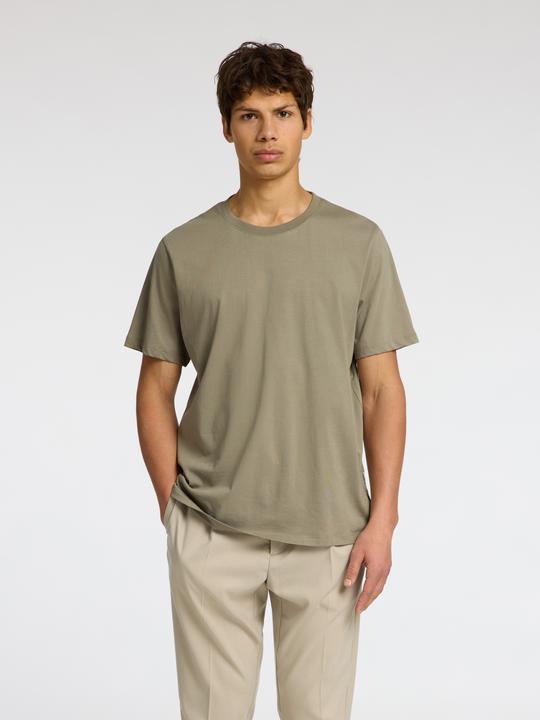 Image du produit Selected T-shirt décontracté (L)