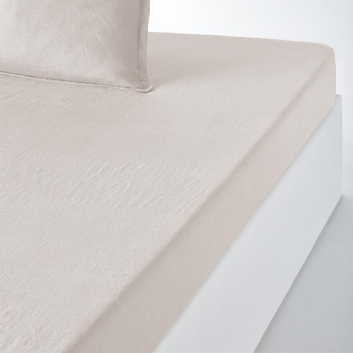 Immagine prodotto La Redoute Interieurs Linot (180 x 200 cm)