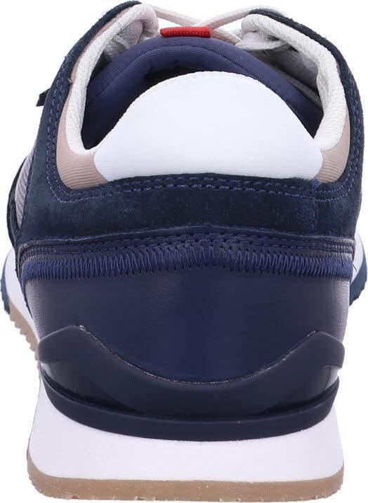 Image du produit Lloyd Baskets Emilian (41)