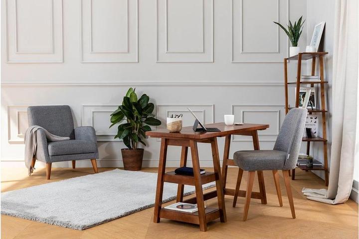 Image du produit Hanah Home Kenji (120 x 73.5 x 51 cm, 120 x 148 x 30 cm)