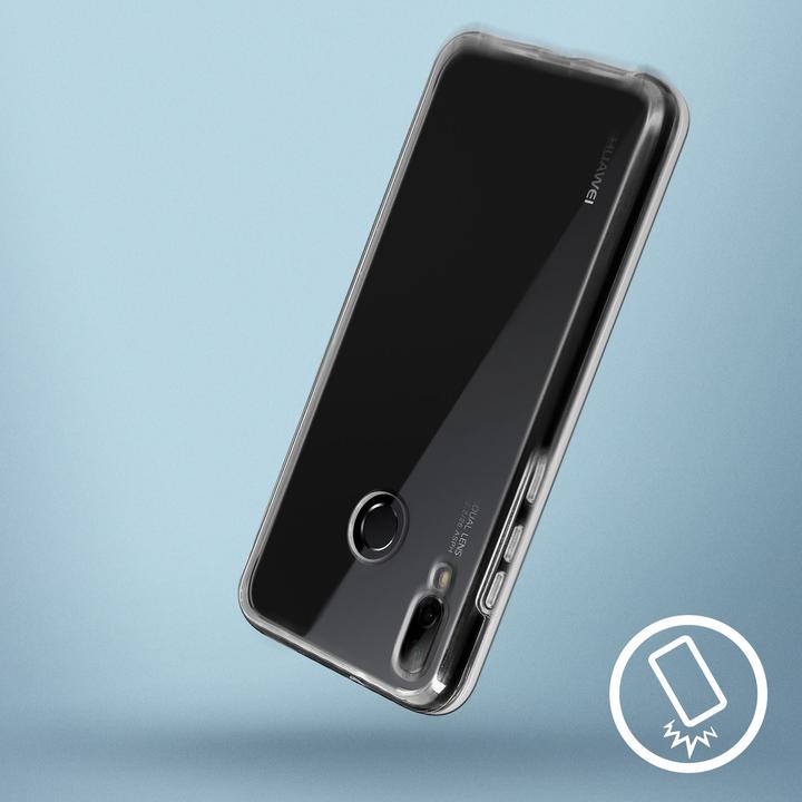 Immagine prodotto Avizar Serie integrale (Huawei P20 Lite)