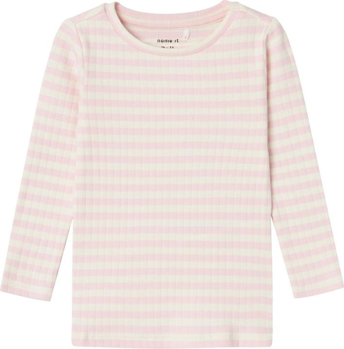 parfait pink