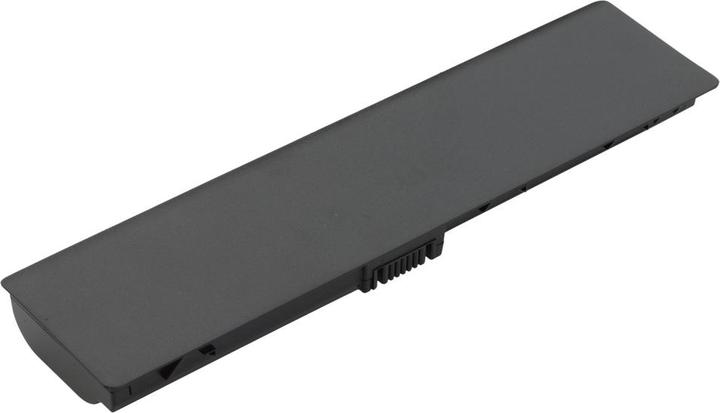 Actual product image Patona 2027 (4400 mAh)
